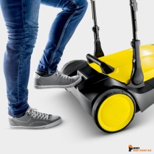 kaercher/Kaercher_17664200_12