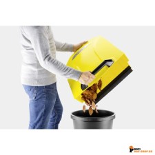 kaercher/Kaercher_17664200_5