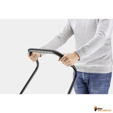 kaercher/Kaercher_17664200_7