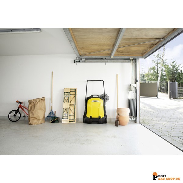 kaercher/Kaercher_17664200_9