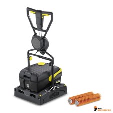 kaercher/Kaercher_17833430_1