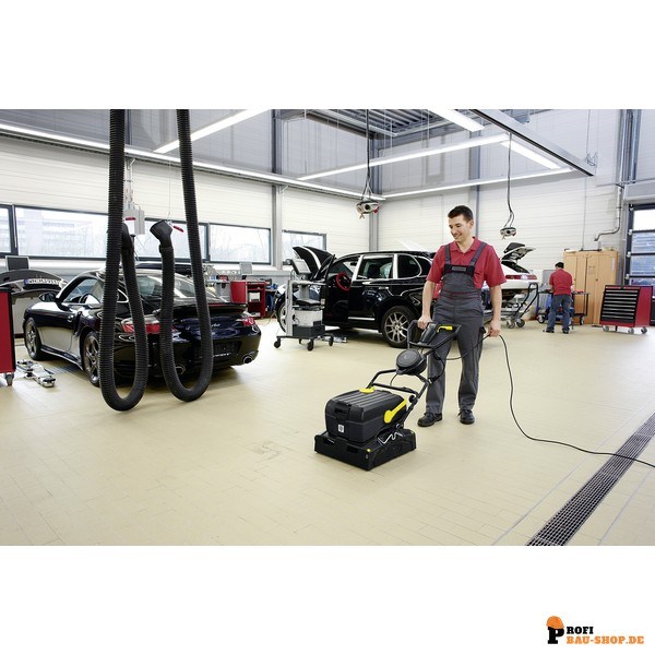 kaercher/Kaercher_17833430_2