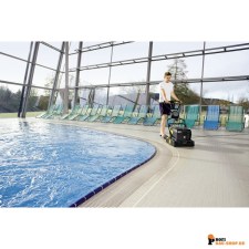 kaercher/Kaercher_17833430_3