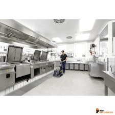 kaercher/Kaercher_17833430_4