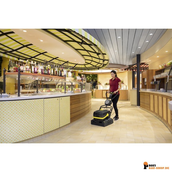 kaercher/Kaercher_17833430_5