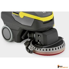 kaercher/Kaercher_17834300_2