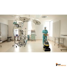 kaercher/Kaercher_17834670_8