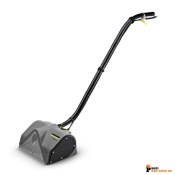 kaercher/Kaercher_19131020_1