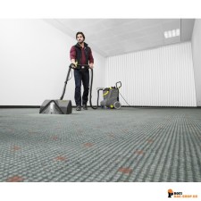 kaercher/Kaercher_19131030_3