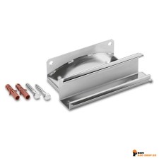 kaercher/Kaercher_20420030