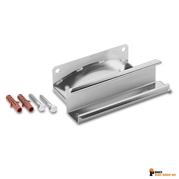 kaercher/Kaercher_20420030