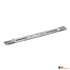 kaercher/Kaercher_20420140