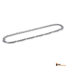 kaercher/Kaercher_20420200