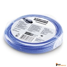 kaercher/Kaercher_20420230