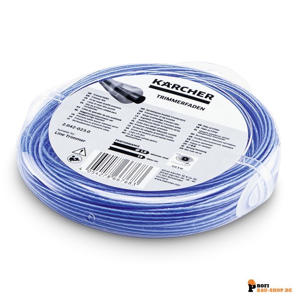 kaercher/Kaercher_20420230