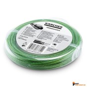 kaercher/Kaercher_20420240