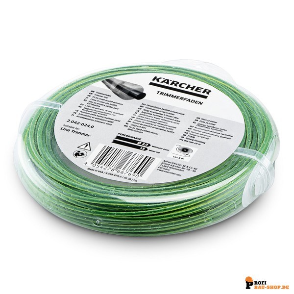 kaercher/Kaercher_20420240