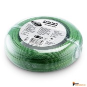 kaercher/Kaercher_20420250