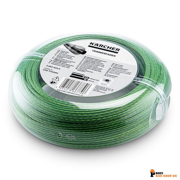 kaercher/Kaercher_20420250