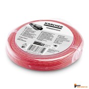 kaercher/Kaercher_20420260