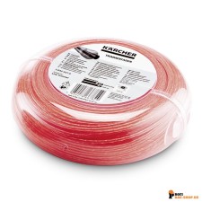 kaercher/Kaercher_20420270