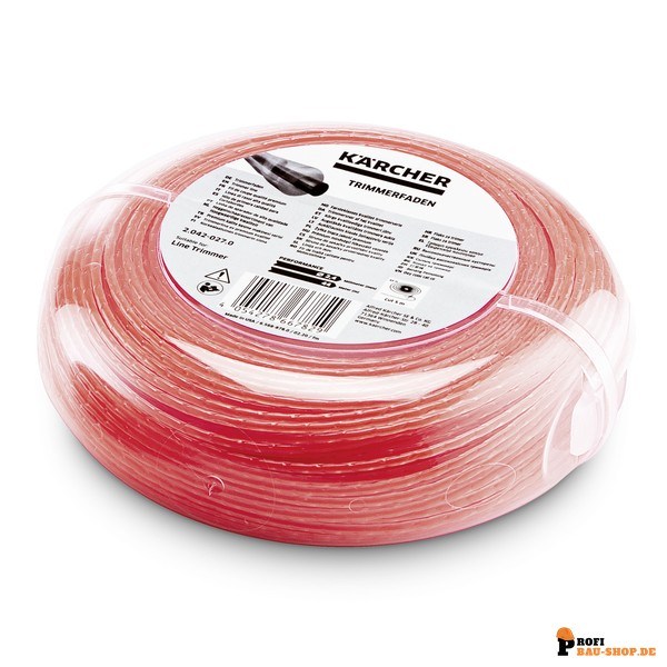 kaercher/Kaercher_20420270