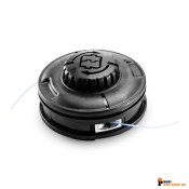 kaercher/Kaercher_20420280