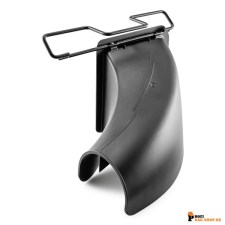 kaercher/Kaercher_20420300