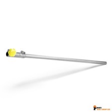 kaercher/Kaercher_20420310