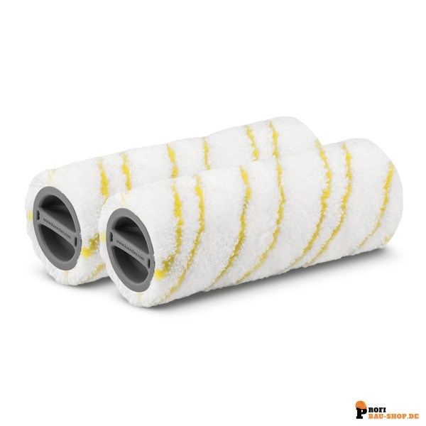 kaercher/Kaercher_20550060