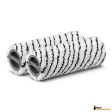 kaercher/Kaercher_20550210