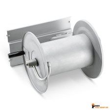 kaercher/Kaercher_21100010