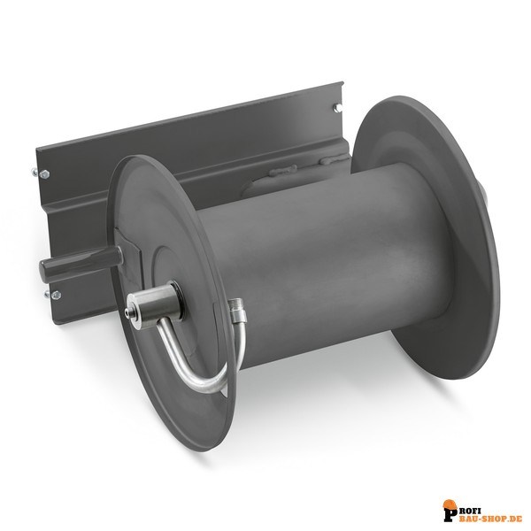 kaercher/Kaercher_21100020