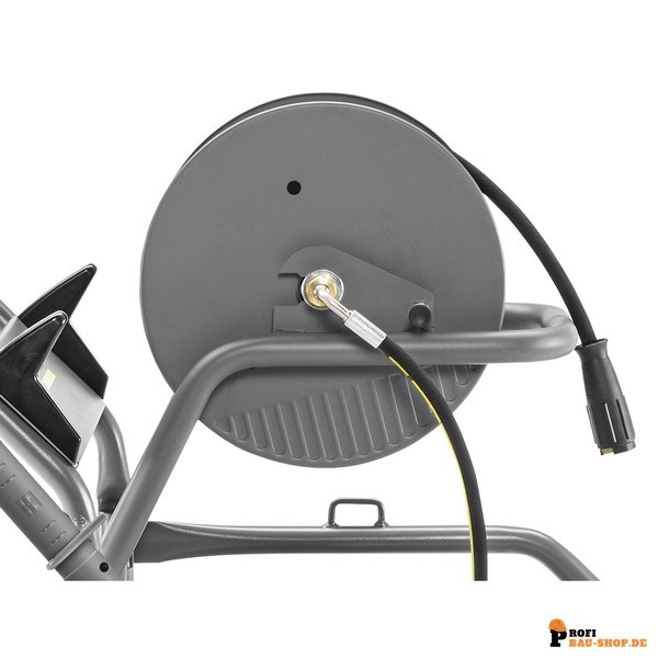 kaercher/Kaercher_21100040