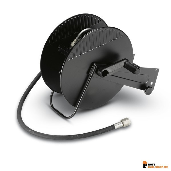 kaercher/Kaercher_21100050