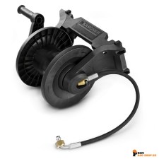 kaercher/Kaercher_21100100