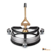 kaercher/Kaercher_21110130