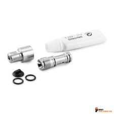 kaercher/Kaercher_21110180