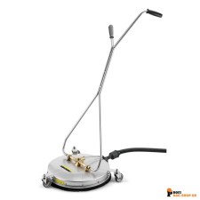 kaercher/Kaercher_21110240_1