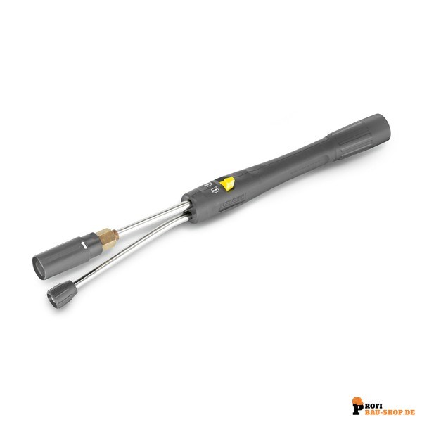 kaercher/Kaercher_21120080