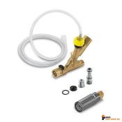 kaercher/Kaercher_21120120