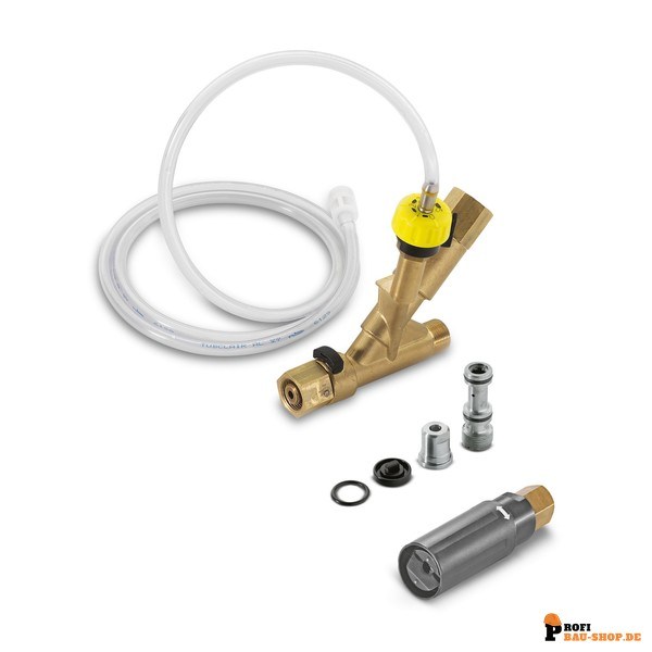 kaercher/Kaercher_21120120