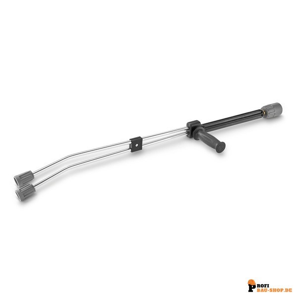 kaercher/Kaercher_21120160