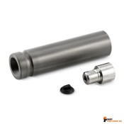 kaercher/Kaercher_21120260