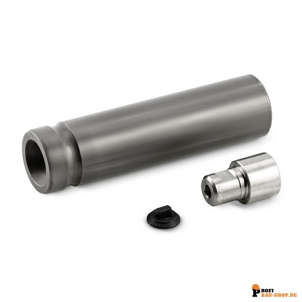 kaercher/Kaercher_21120260