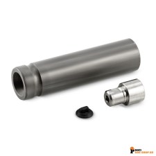 kaercher/Kaercher_21120300