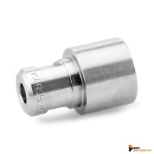 kaercher/Kaercher_21130000