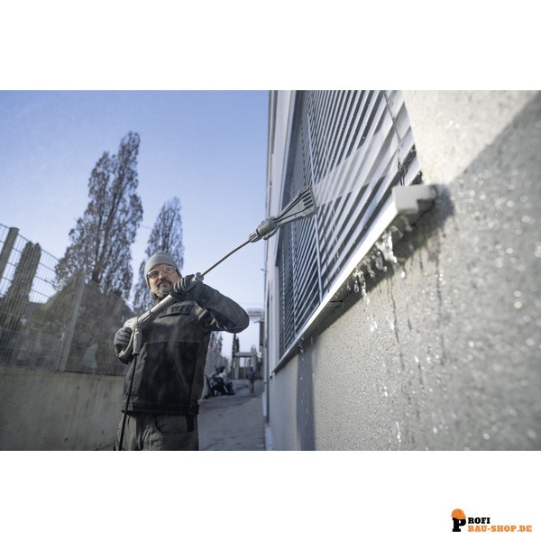 kaercher/Kaercher_21130840_3