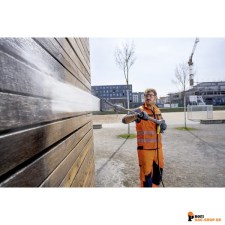 kaercher/Kaercher_21130860_4