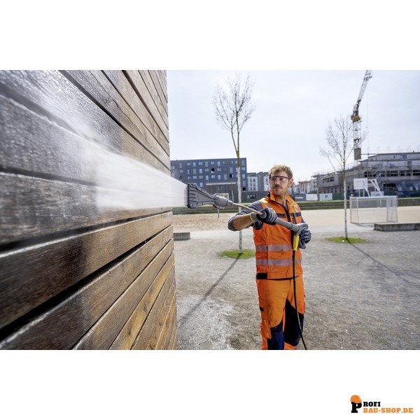 kaercher/Kaercher_21130870_4